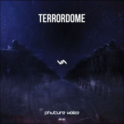 Terrordome