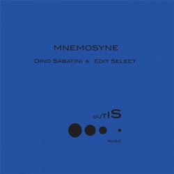 Mnemosyne