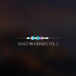 Dance Progressive, Vol. 2