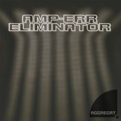 Eliminator