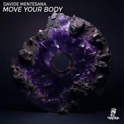 Move Your Body