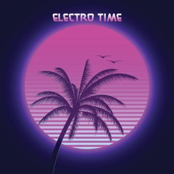 Electro Time