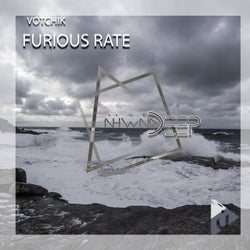 Furious Rate