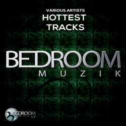 Hottest Tracks