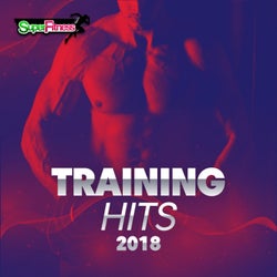 Training Hits 2018