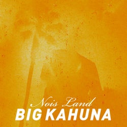 Big Kahuna