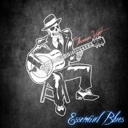 Essential Blues