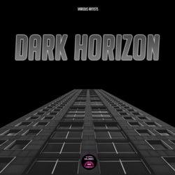 Dark Horizon