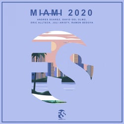 Miami 2020