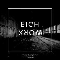 Eichworx, Vol. 2