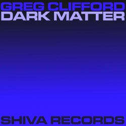 Dark Matter EP