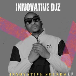 Innovative Sounds