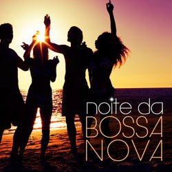 Noite Da Bossa Nova