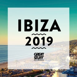 Ibiza 2019