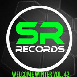 Welcome Winter Vol. 42