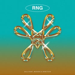 RNG (Gallivent House Mix)