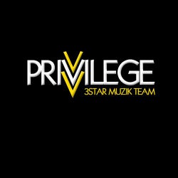 Privilege Come Back Vol.1