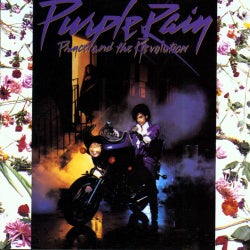 Purple Rain