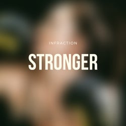 Stronger