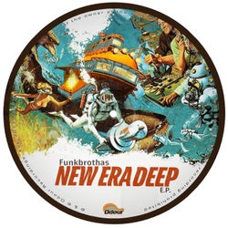 New Era Deep