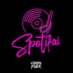 Spotifai