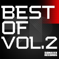 Best Of Vol.2