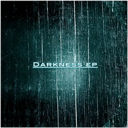 Darkness EP