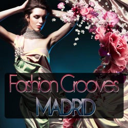 Fashion Grooves Madrid