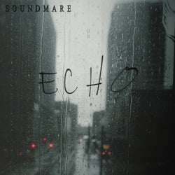 Echo