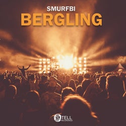 Bergling