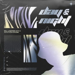 Day & Night