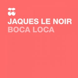 Boca Loca