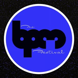 BPM: Portugal, Vol. 2