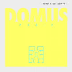 Domus Pro 2