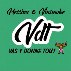 Vdt (Vas-y donne tout)