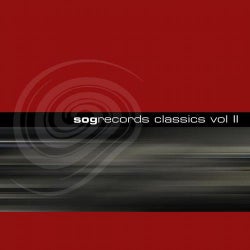 SOGrecords Classics Vol. 2