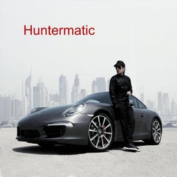 Huntermatic