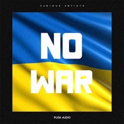 No War