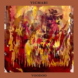 Voodoo