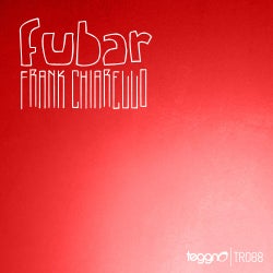 Fubar