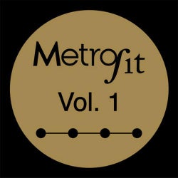 Metrofit Vol. 1