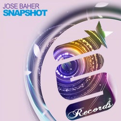 Snapshot - Single