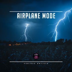 Airplane Mode