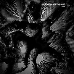 Best of Black Square 2022