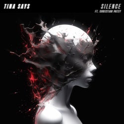 Silence (feat. Christian Patey)