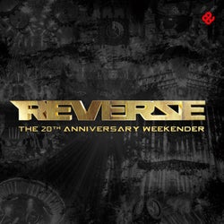 Reverze 2024