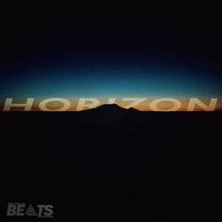 Horizon