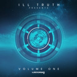 Ill Truth Presents: Volume 1