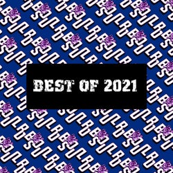 Best of 2021