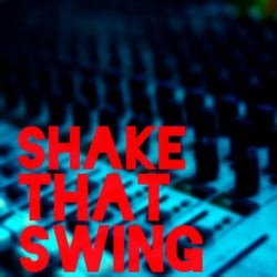 Shake That Swing